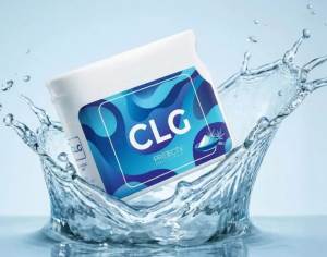 CLG - DUY TRÌ SỰ TRẺ TRUNG